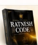The Ratnesh Code