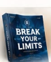 Break Your Limits