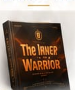 The Inner Warrior
