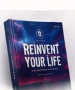 Reinvent Your Life
