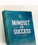 Mindset of Success