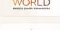 Sherpur Security Services Private Limited Logo